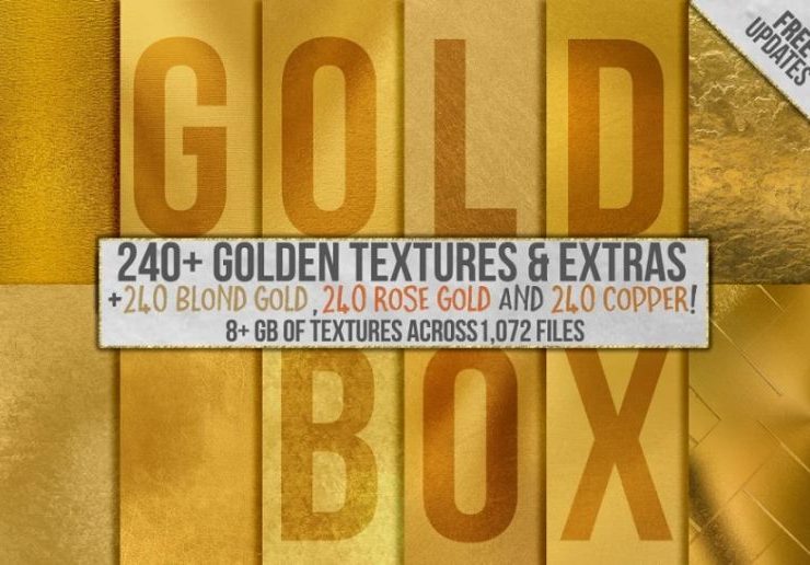 21+ Best Foil and Glitter Textures PNG and JPG Download