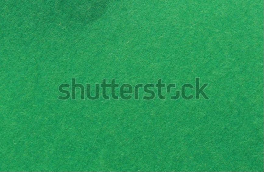Green Construction Paper Texture