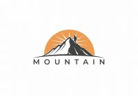 Adventure logo designs