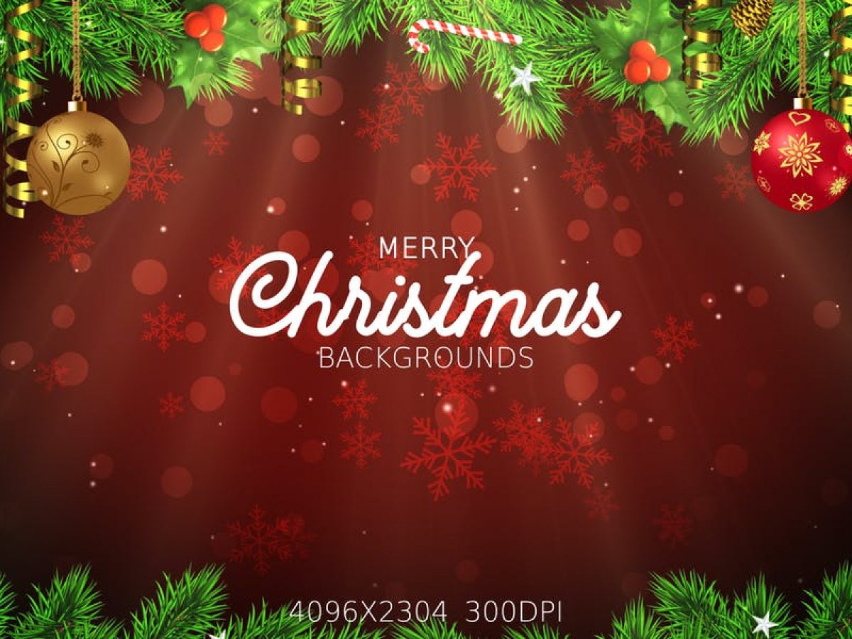 Merry Christmas Wallpapers - Top Free Merry Christmas Backgrounds -  WallpaperAccess