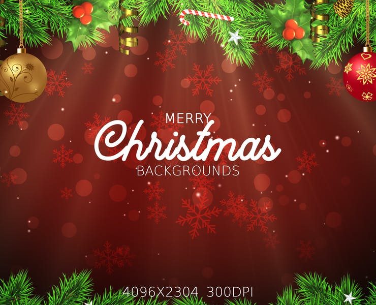 21+ FREE Christmas Backgrounds PNG and JPEG Download