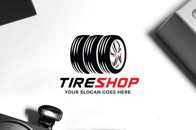 21-free-tire-logo-designs-template-download-graphic-cloud