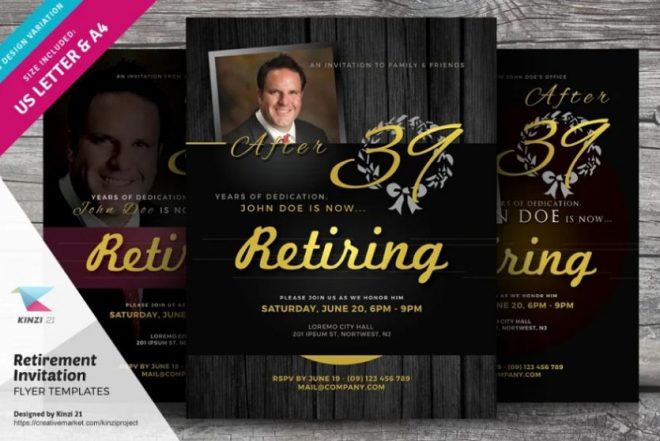 11-best-retirement-flyer-template-psd-download-graphic-cloud