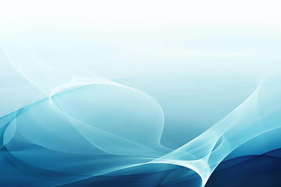 Smooth Style Abstract Backgrounds