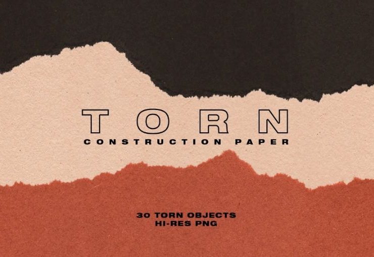 18+ FREE Construction Paper Texture Download