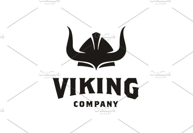 Helmet logo designs