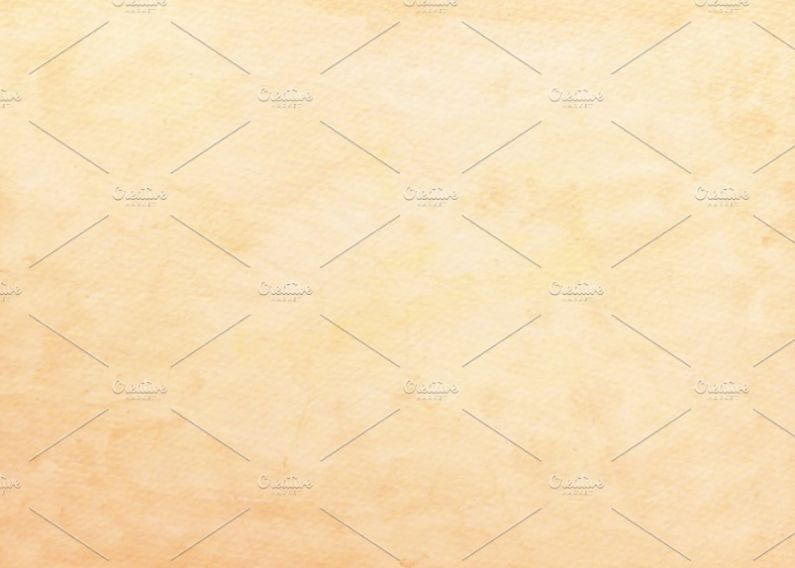 Vintage Paper Backgrounds