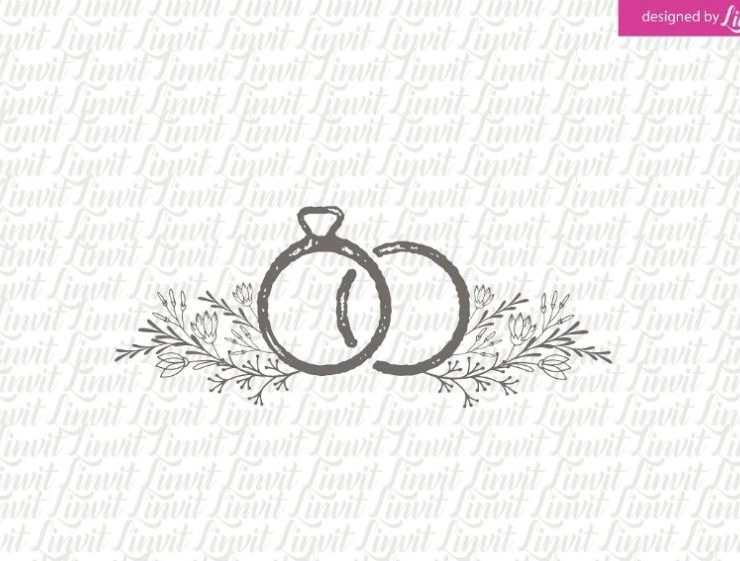 11+ Best Ring Logo Designs Template Download