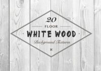 Wood floor backgrounds