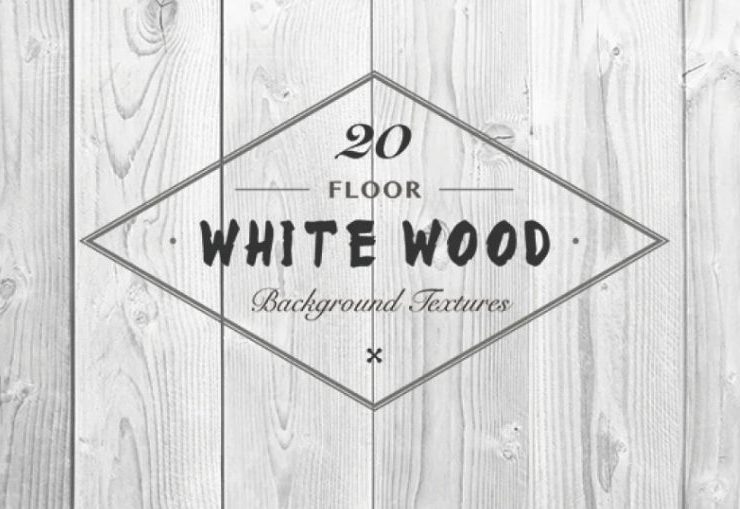 Wood floor backgrounds