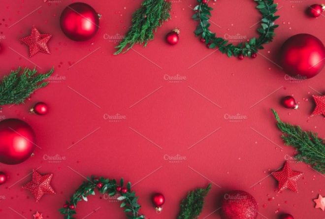 21+ FREE Christmas Backgrounds PNG and JPEG Download - Graphic Cloud