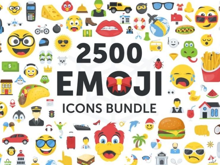 21+ FREE Emoji Icons Download EPS | AI |PNG