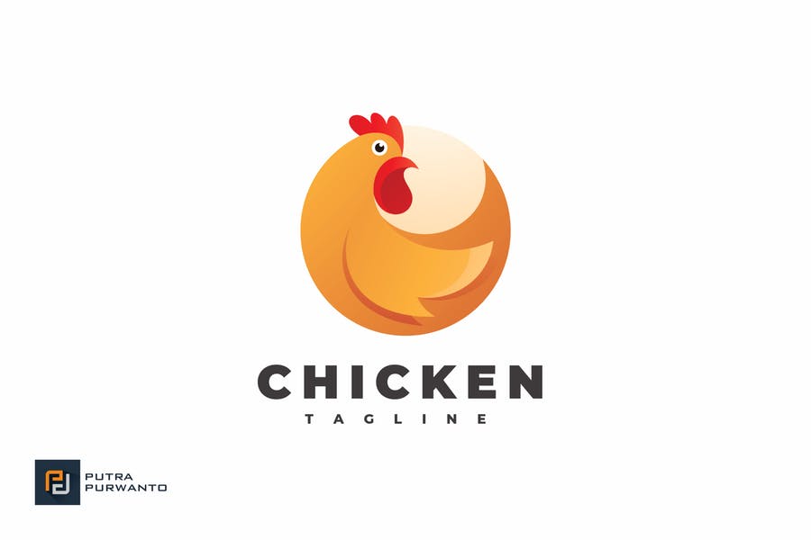 https://elements.envato.com/rooster-logo-template-CSB9F9R