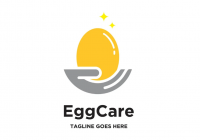 Egg logo designs