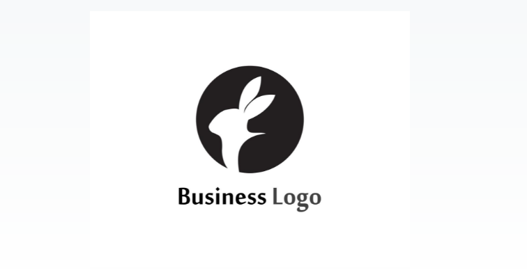 Free Circular Logo Design
