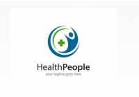 Medical logo designs