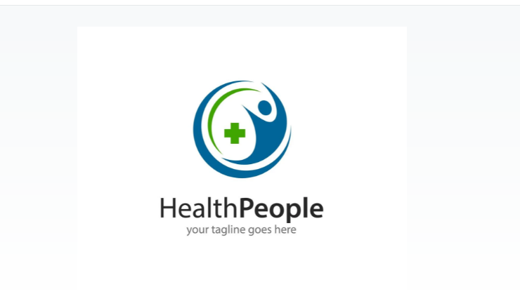 18+ Creative Medical Logo Designs Template Download