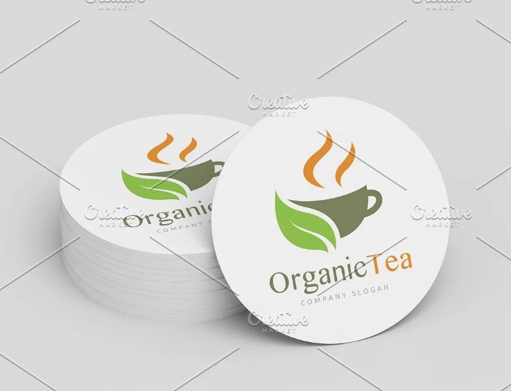 15+ FREE Tea Logo Designs Template Download