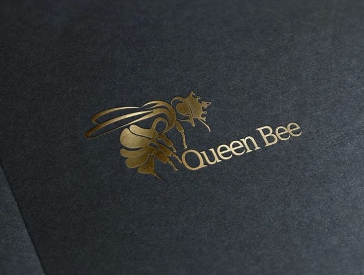 18+ FREE Honey Logo Design Templates Download