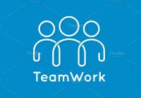 Teamwork icon