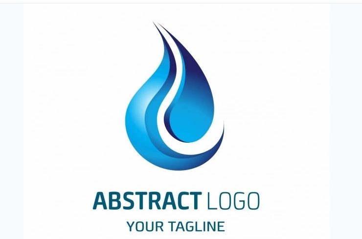 11+ FREE Water Logo Design Templates Download