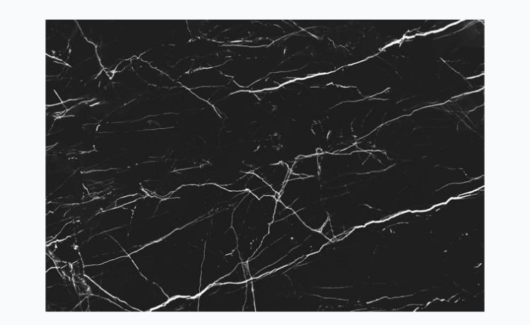 Free Black Marble Texture