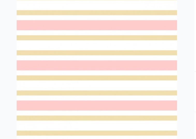 Free Colored and Striped Vectors