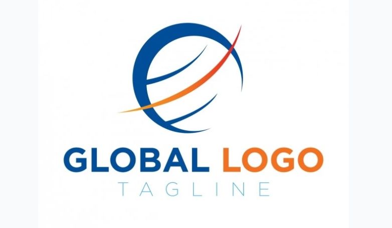 Free Global Logo Designs