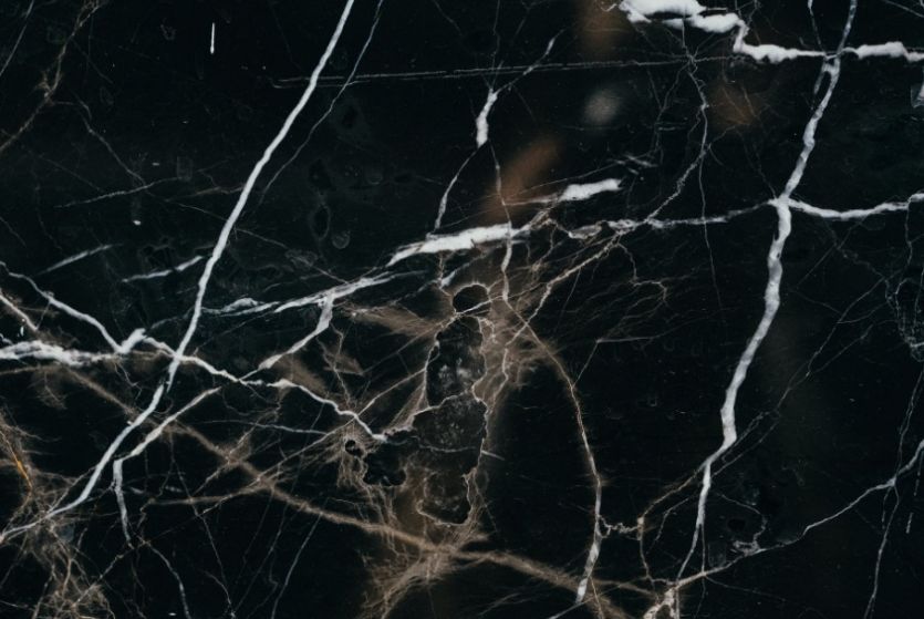 Free Marble Background