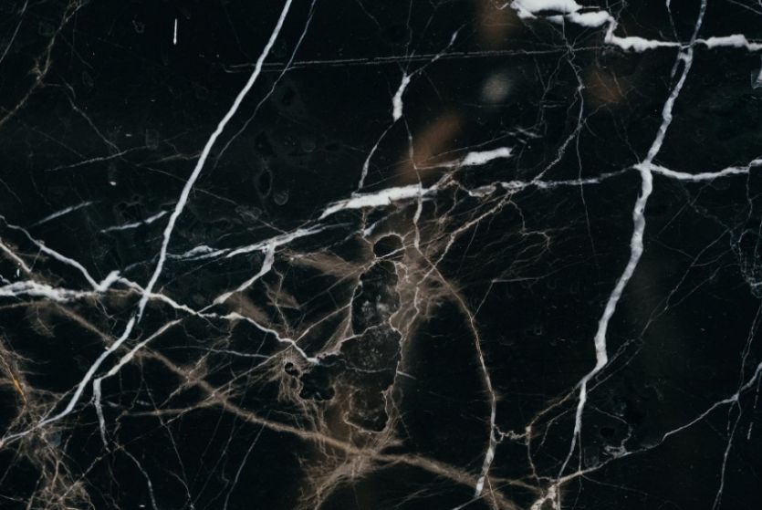 15+ FREE Black Marble Texture PNG Download - Graphic Cloud