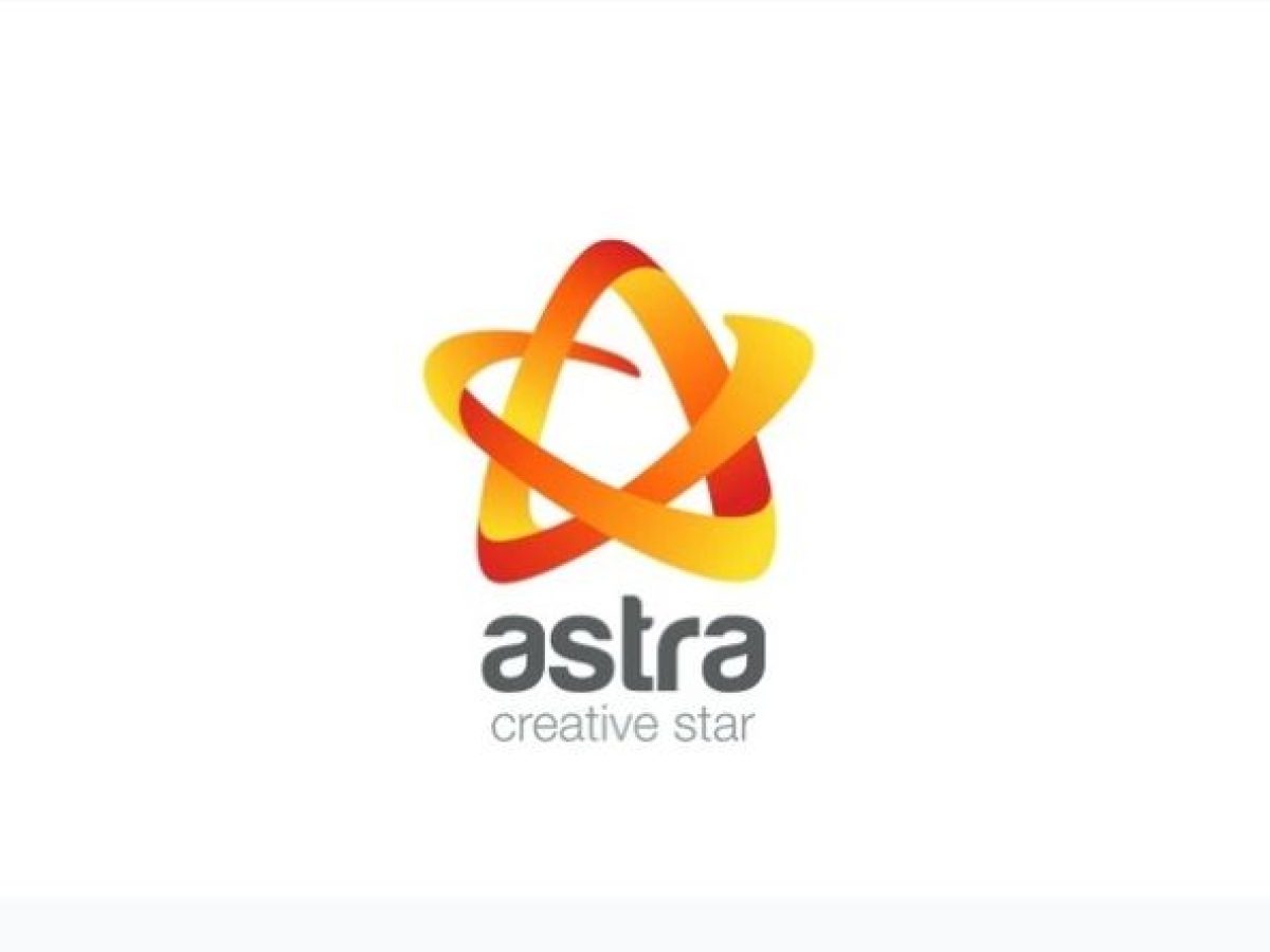 line font star logo graphic design png download - 2896*2896 - Free  Transparent Line png Download. - CleanPNG / KissPNG