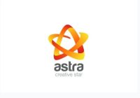 Star Logo Designs