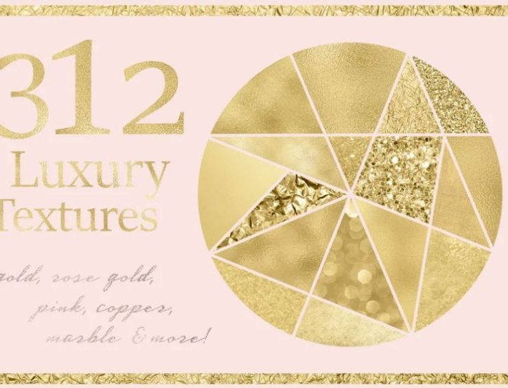 15+ FREE Luxury Textures PNG JPG Download