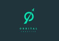 Rocket Logo Design