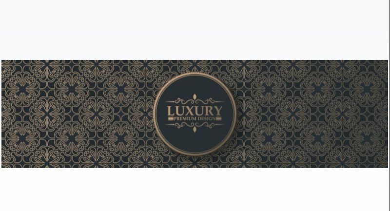 Premium Luxury Background