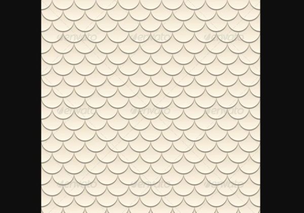 15+ FREE Fish Scale Pattern Designs Vector Download - Graphic Cloud