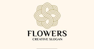 Luxury Logo Designs