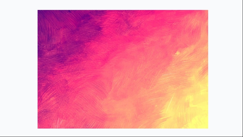 Free Abstract Watercolor Texture