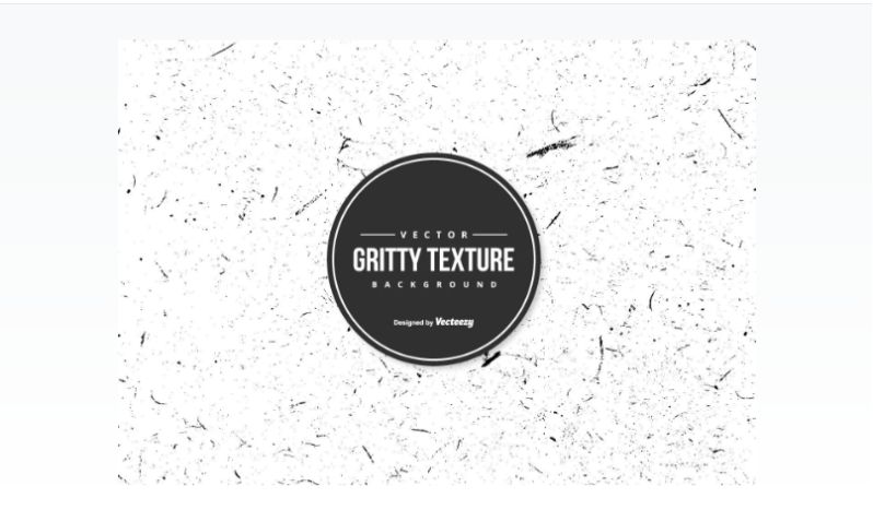 Free Gritty Background Design