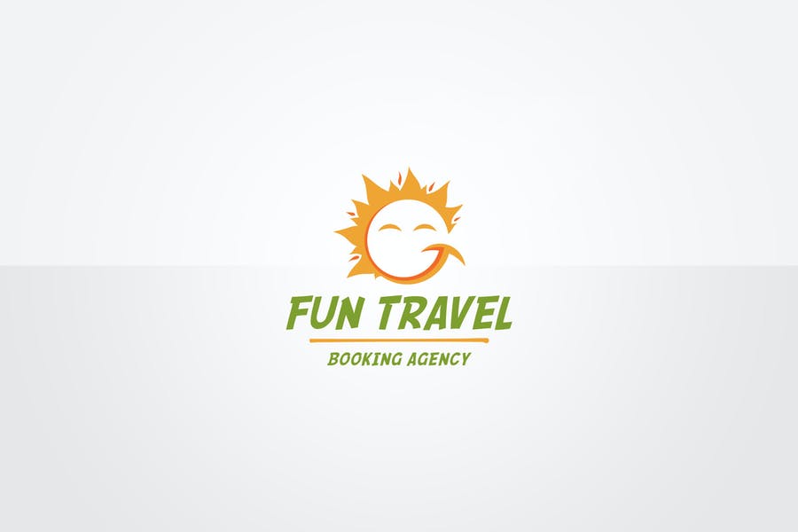 High Quality Travel Agency