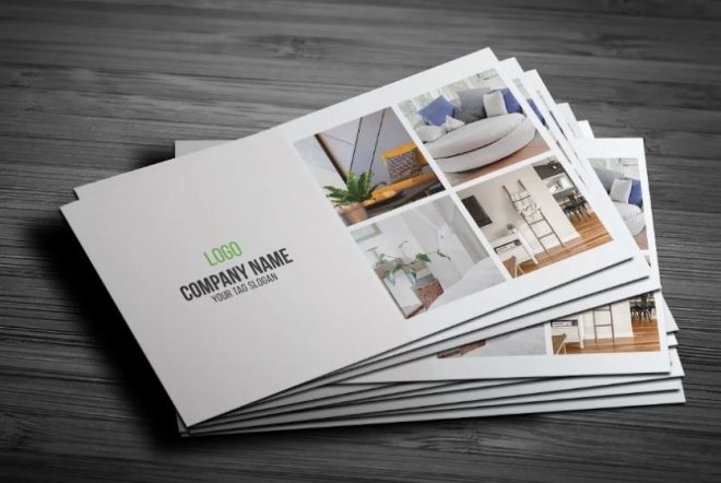 15+ FREE Interior Designer Business Card Templates - Graphic Cloud