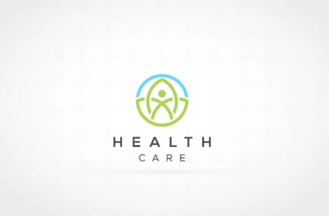 15+ FREE Hospital Logo Design Vector Templates - Graphic Cloud