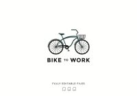 Bike Logo Designs