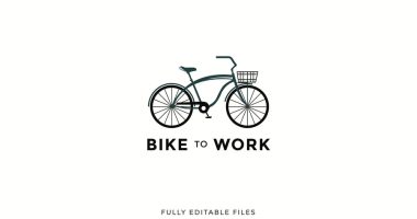 Bike Logo Designs