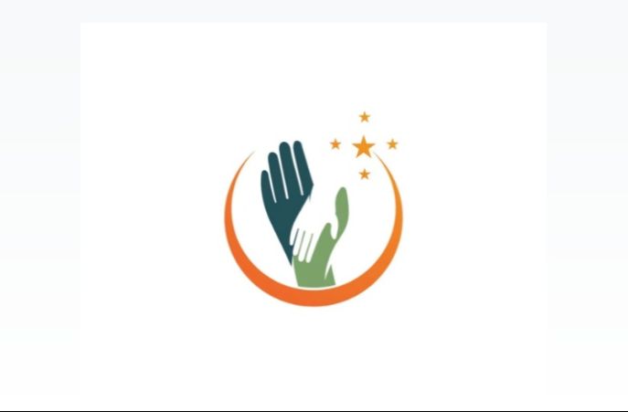 Free Hand Logo Designs
