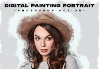 Modern-Digital-Painting-FX