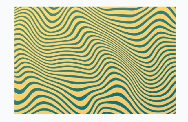 free Groovy Wave Patterns