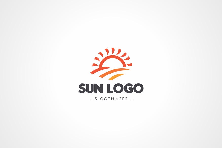 fully Editable Logo Design