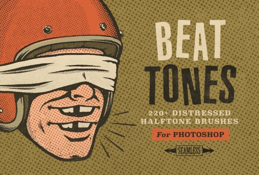 Beat Tonees