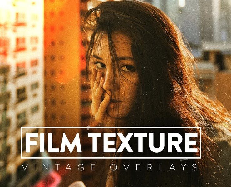 15+ Film Textures PNG JPG FREE Download